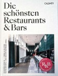 https://raumkontor.com:443/files/gimgs/th-79_Die schönsten Restaurants&Bars.jpg